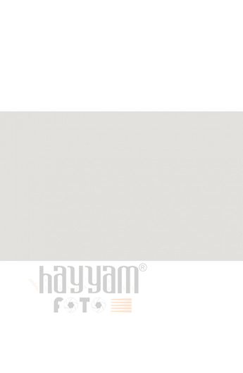 BD Backgrounds Stüdyo Fon  (Soft Gray 090)