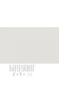 BD Backgrounds Stüdyo Fon  (Soft Gray 090)