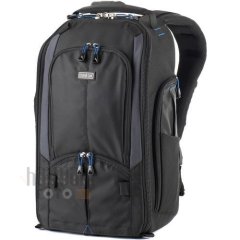 Think Tank Photo StreetWalker V2.0 Sırt Çantası