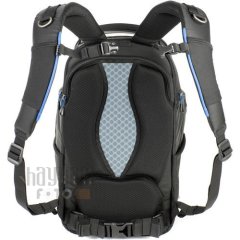 Think Tank Photo StreetWalker V2.0 Sırt Çantası