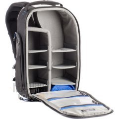 Think Tank Photo StreetWalker V2.0 Sırt Çantası