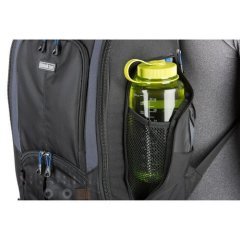 Think Tank Photo StreetWalker V2.0 Sırt Çantası