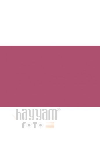 BD Backgrounds Stüdyo Fon  (Ruby 156)