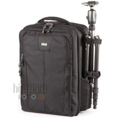 Think Tank Photo Airport Essentials Sırt Çantası