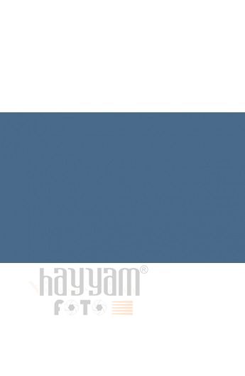 BD Backgrounds Stüdyo Fon  (RegattaBlue 126)