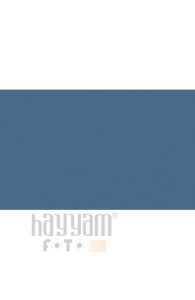 BD Backgrounds Stüdyo Fon  (RegattaBlue 126)