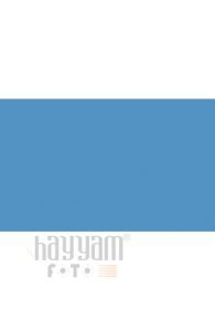 BD Backgrounds Stüdyo Fon  (Regal Blue 125)