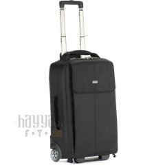 Think Tank Photo Airport Advantage Plus