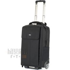 Think Tank Photo Airport Advantage Plus