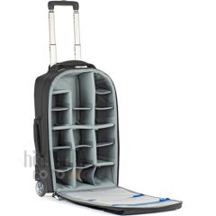 Think Tank Photo Airport Advantage Plus
