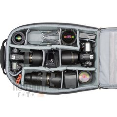 Think Tank Photo Airport Advantage Plus