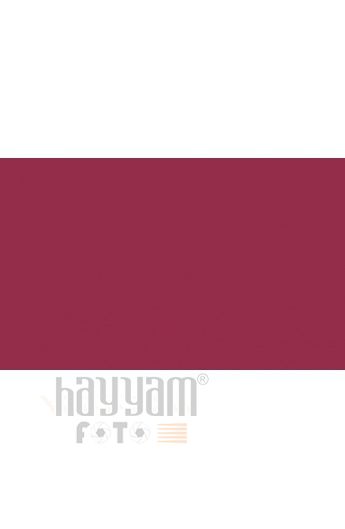 BD Backgrounds Stüdyo Fon  (Red 124)