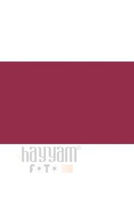 BD Backgrounds Stüdyo Fon  (Red 124)