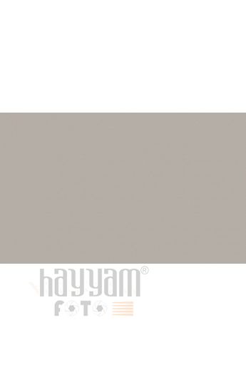 BD Backgrounds Stüdyo Fon  (Pursuit Gray 123)