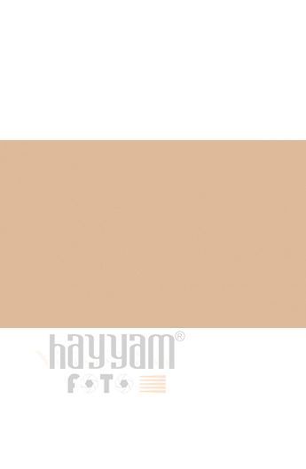 BD Backgrounds Stüdyo Fon  (Pongee 121)