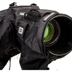 Think Tank Photo Hydrophobia Rain Cover 70-200