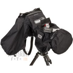 Think Tank Photo Hydrophobia Rain Cover 70-200