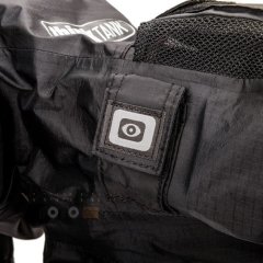 Think Tank Photo Hydrophobia Rain Cover 70-200