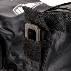 Think Tank Photo Hydrophobia Rain Cover 70-200