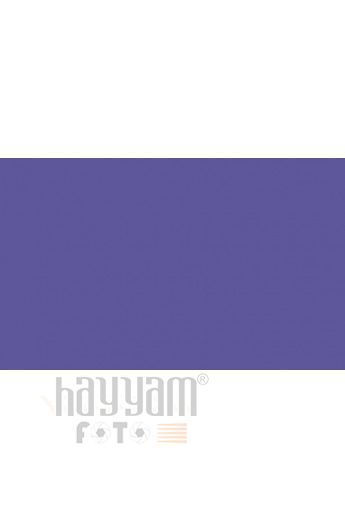 BD Backgrounds Stüdyo Fon  (Purple 154)