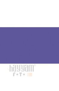 BD Backgrounds Stüdyo Fon  (Purple 154)