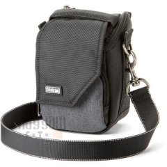 Think Tank Photo Mirrorless Mover 5 Pewter