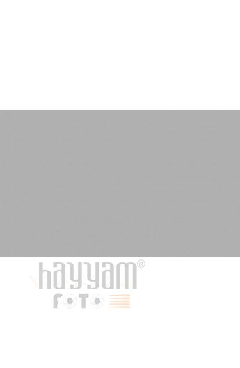 BD Backgrounds Stüdyo Fon  (Plaza Gray 119)