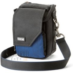 Think Tank Photo Mirrorless Mover 5 Dark Blue