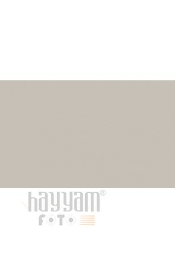 BD Backgrounds Stüdyo Fon  (Photo. Gray 153)