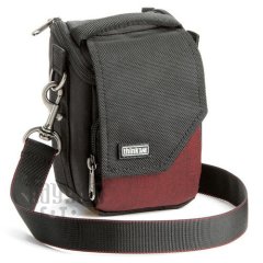 Think Tank Photo Mirrorless Mover 5 Deep Red