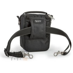 Think Tank Photo Mirrorless Mover 5 Deep Red