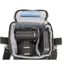 Think Tank Photo Mirrorless Mover 5 Deep Red