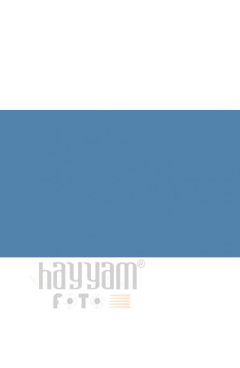 BD Backgrounds Stüdyo Fon  (Patroit Blue 161)