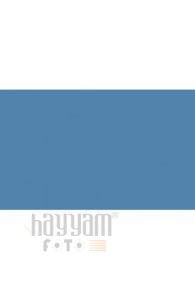 BD Backgrounds Stüdyo Fon  (Patroit Blue 161)