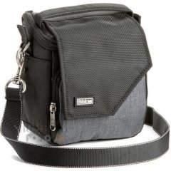 Think Tank Photo Mirrorless Mover 10 Pewter