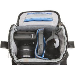 Think Tank Photo Mirrorless Mover 10 Pewter