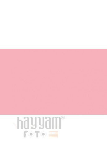 BD Backgrounds Stüdyo Fon  (Pastel Pink 117)