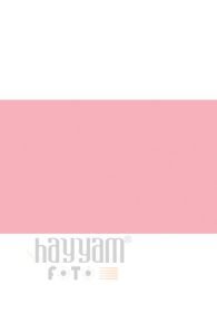 BD Backgrounds Stüdyo Fon  (Pastel Pink 117)