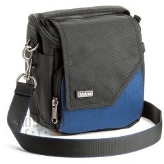 Think Tank Photo Mirrorless Mover 10 Dark Blue