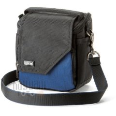 Think Tank Photo Mirrorless Mover 10 Dark Blue
