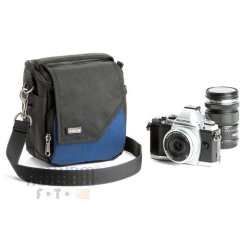 Think Tank Photo Mirrorless Mover 10 Dark Blue