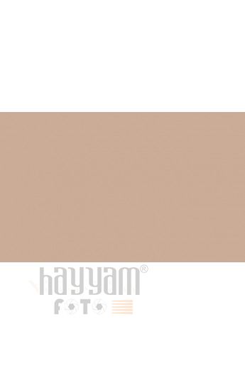 BD Backgrounds Stüdyo Fon  (Natural 116)