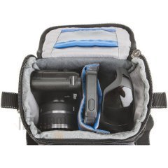 Think Tank Photo Mirrorless Mover 10 Deep Red