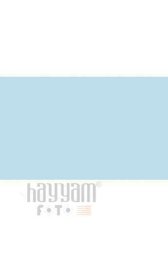 BD Backgrounds Stüdyo Fon  (Misti Blue 115)