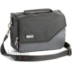 Think Tank Photo Mirrorless Mover 20 Pewter