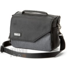 Think Tank Photo Mirrorless Mover 20 Pewter