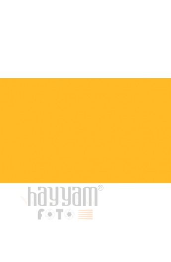 BD Backgrounds Stüdyo Fon  ( Marigold 169)
