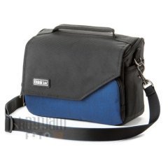 Think Tank Photo Mirrorless Mover 20 Dark Blue