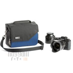 Think Tank Photo Mirrorless Mover 20 Dark Blue