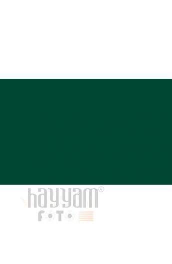 BD Backgrounds Stüdyo Fon  ( Jade 137)